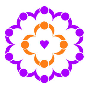 Blomst