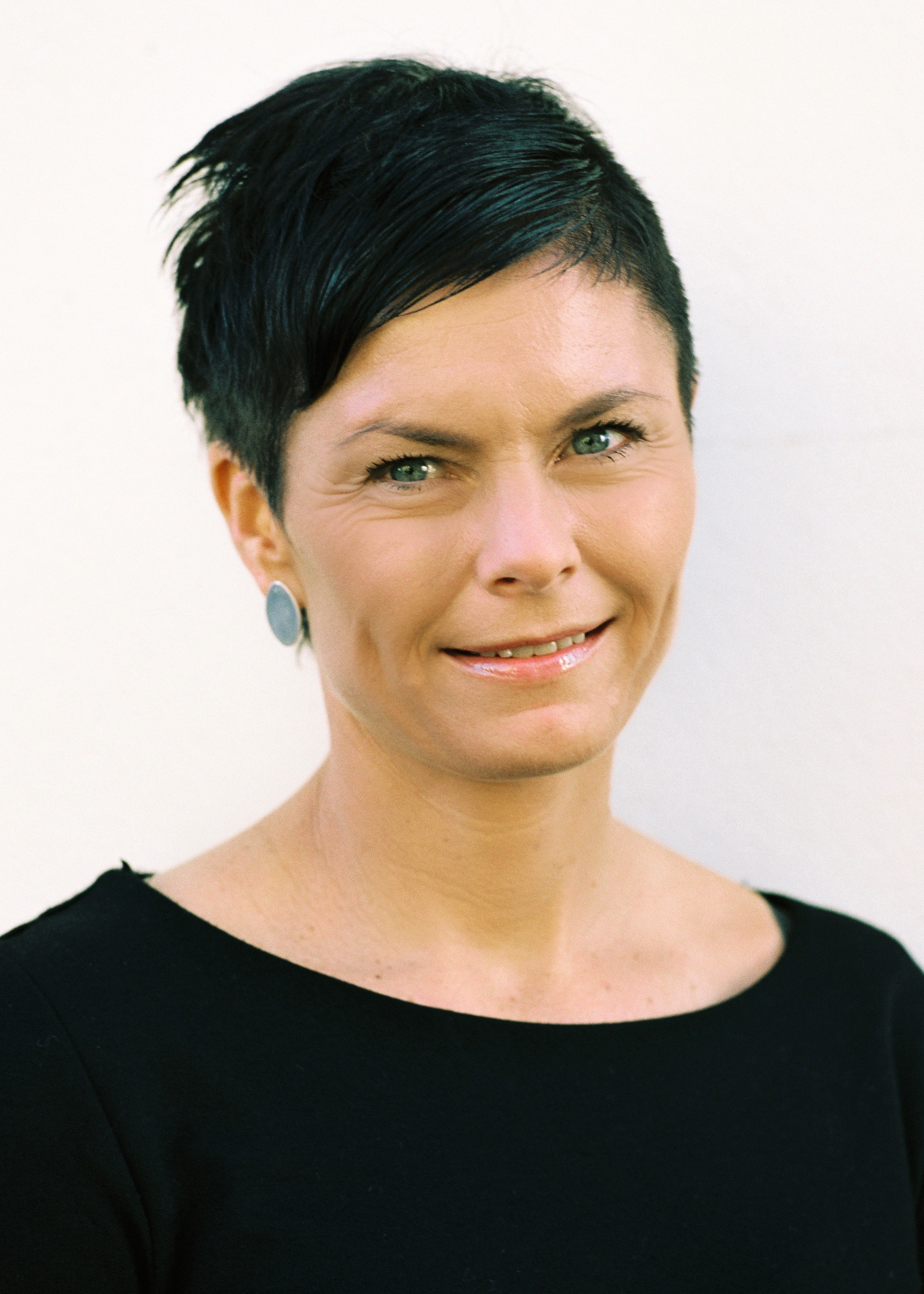 Solveig Friheim Torp