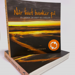 Når livet banker på