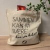 Handlenett - Bilde 2