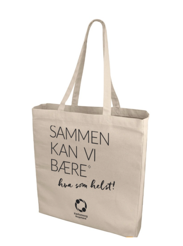 Handlenett