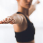 Yoga med Jivamukti Yoga, Stavanger