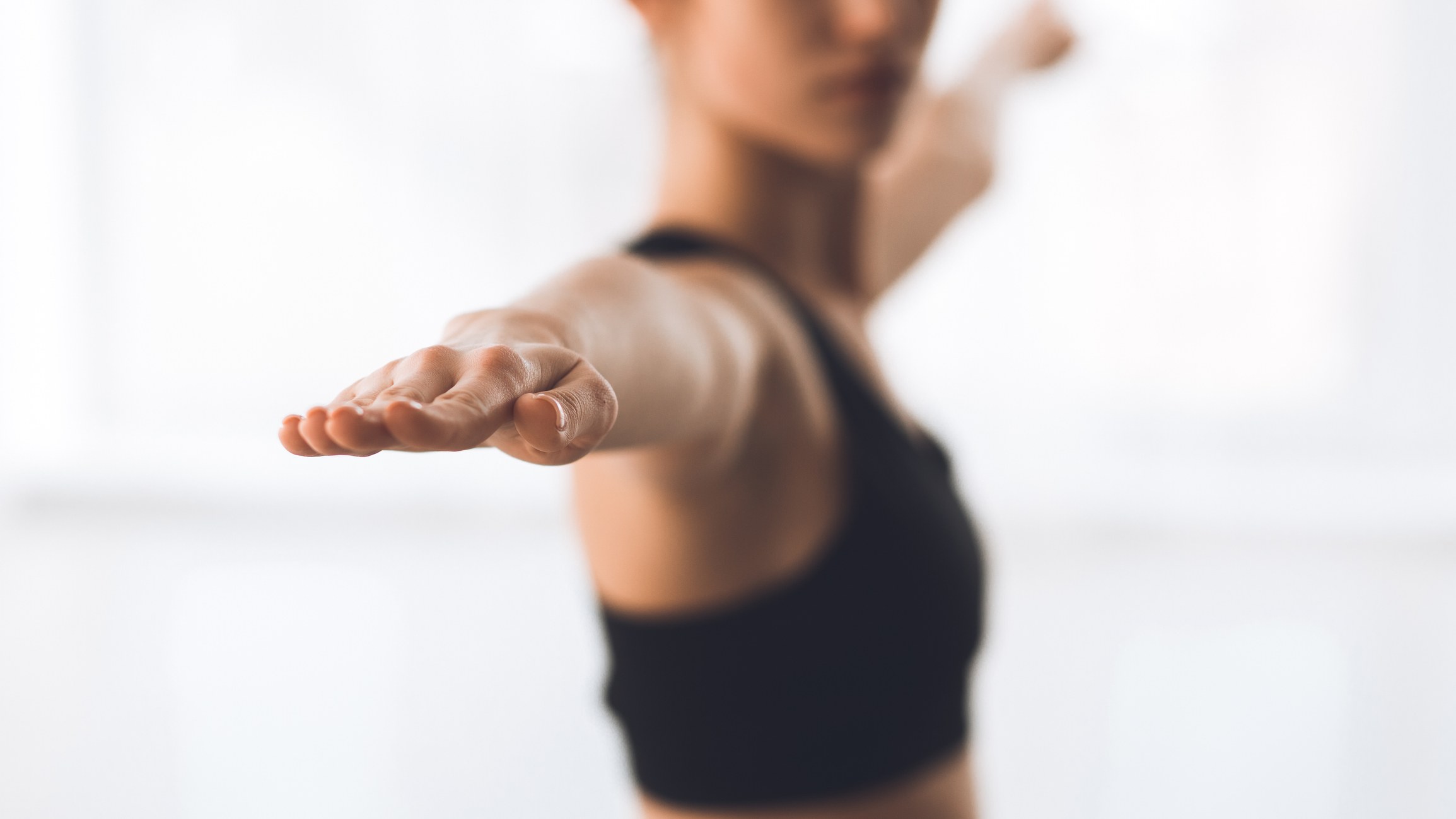 Yoga med Jivamukti Yoga, Stavanger