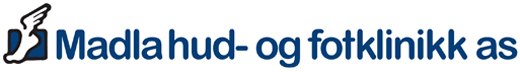 Madlahud og fotklinikk