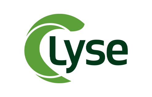 Lyse
