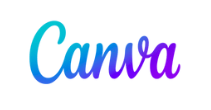 Canva