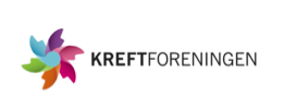 Kreftforeningen