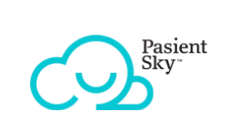 Pasient sky