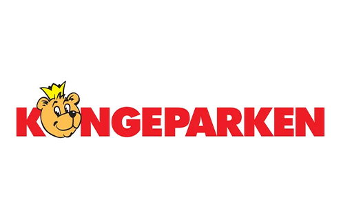 Kongeparken