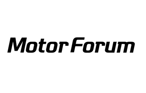 https://www.kreftomsorg.no/wp-content/uploads/2021/01/sponsorer_0000_mflogo-1.png