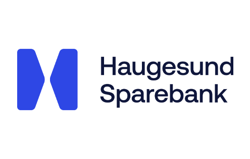 Haugesund sparebank