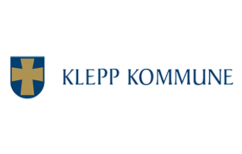 Klepp kommune