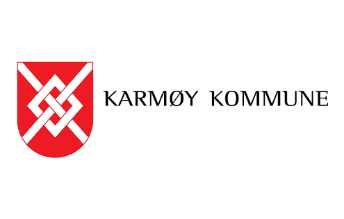 Karmøy kommune