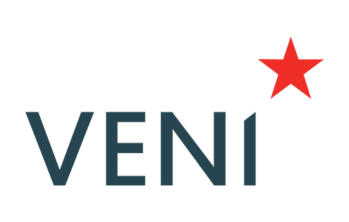 Veni