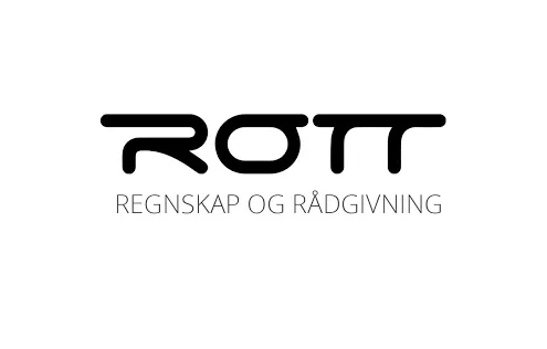 Rott regnskap og rådgivning