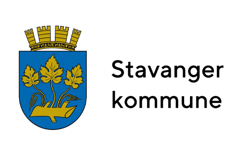 Stavanger kommune