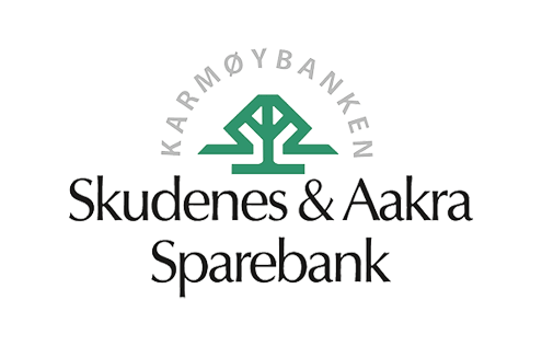 skudenes aakra sparebank