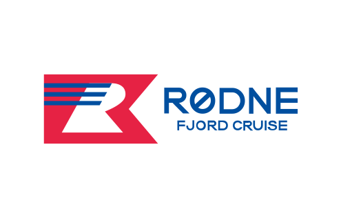 Rødne