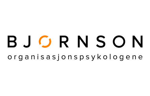Bjørnson
