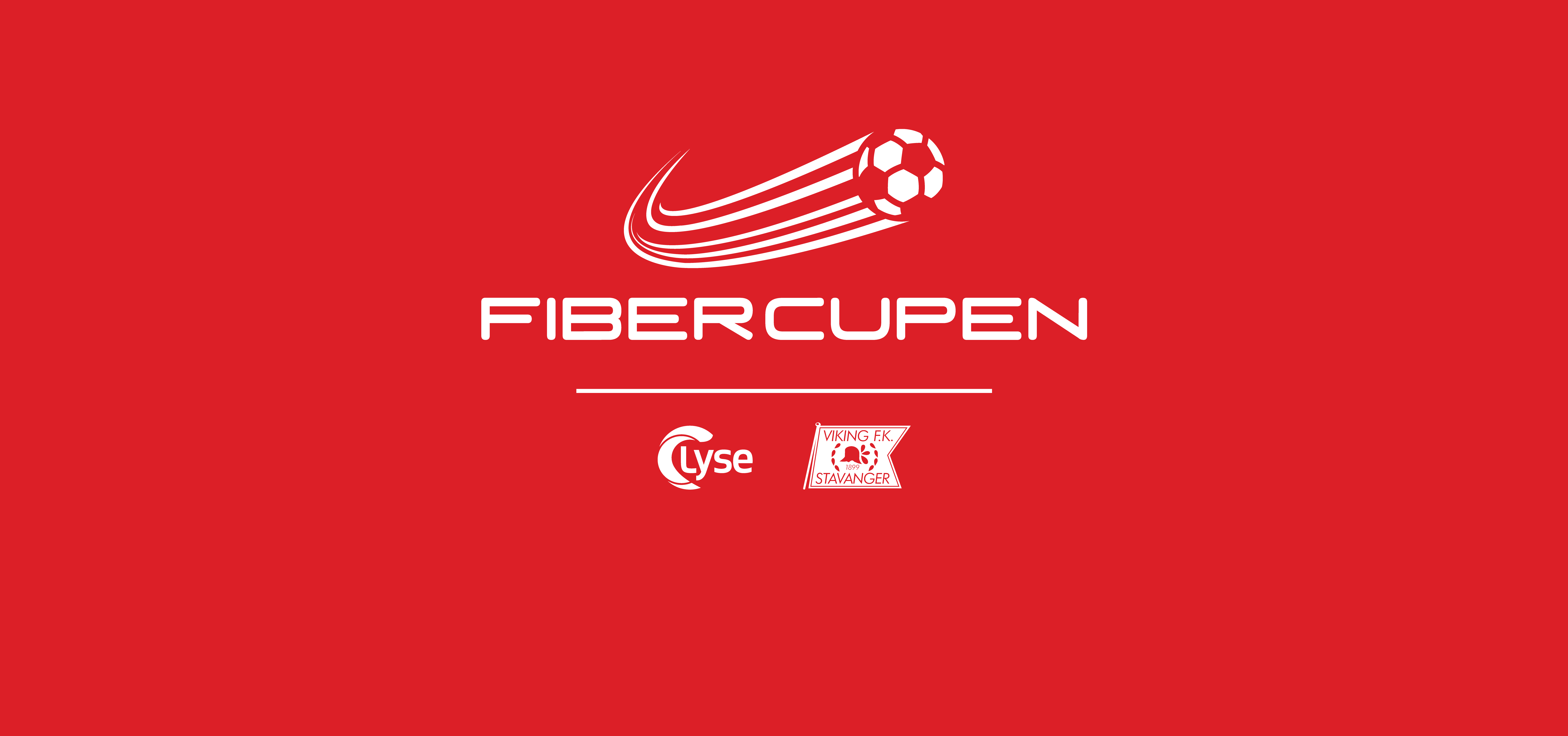 fibercupen-logo5