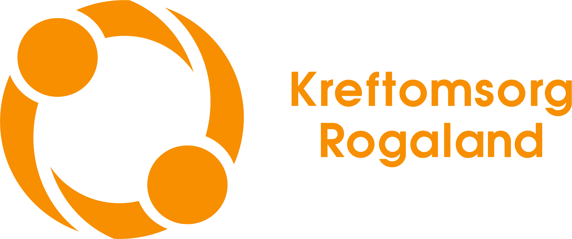 KOR_liggende_RGB KOR_liggende_RGB