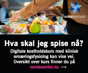 300x250_kostrådskurs_Vardesenteret_2023