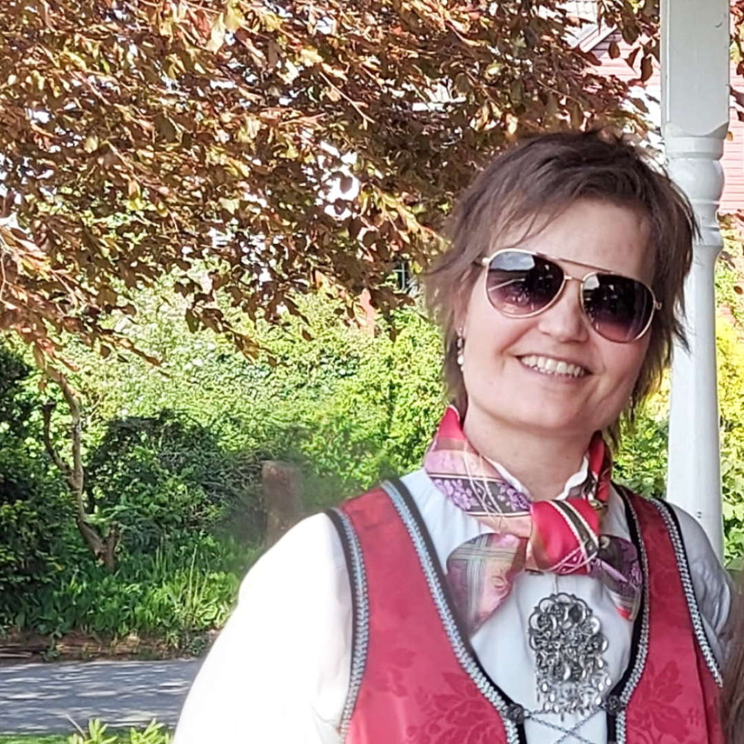 Design uten navn (27)