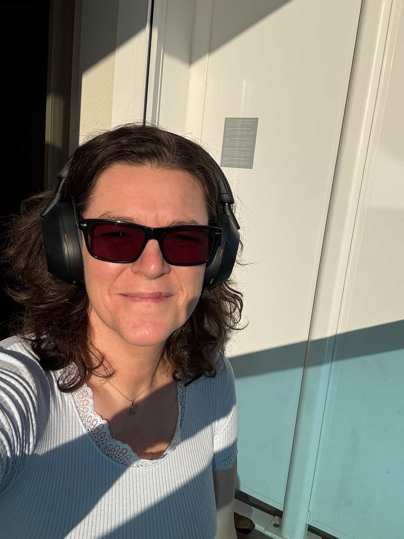 58E5F38B-3862-495D-B78D-565693AEDF38