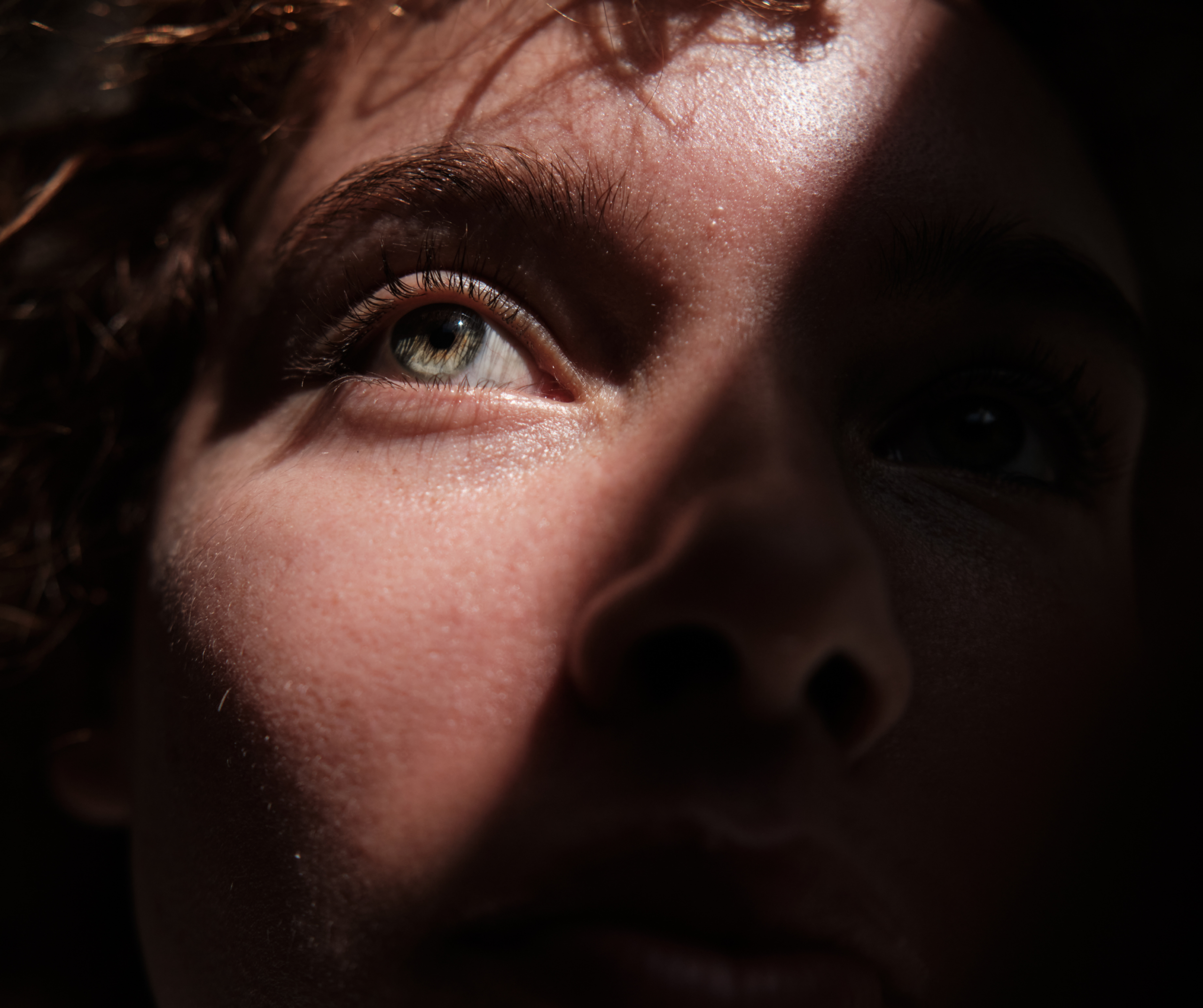 Kopi av Kopi av Menneskehistorier (Facebook-innlegg)