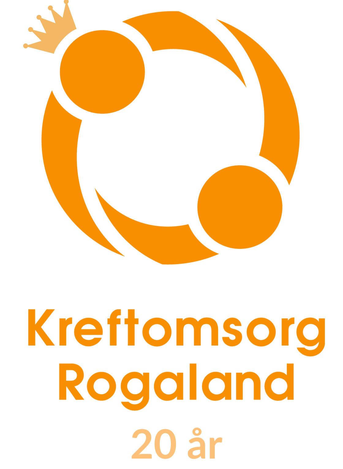 Kreftomsorg Rogaland
