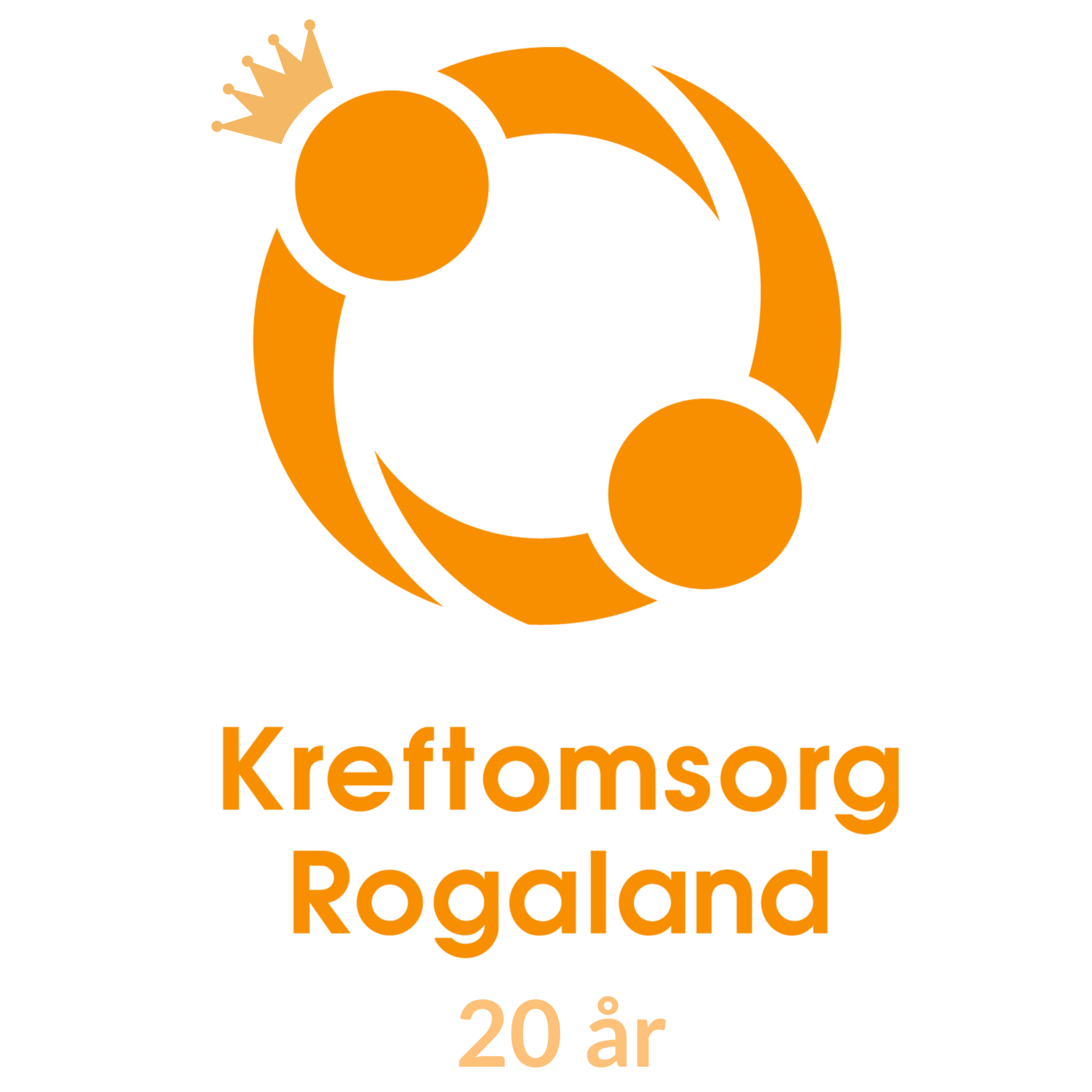 Kreftomsorg Rogaland