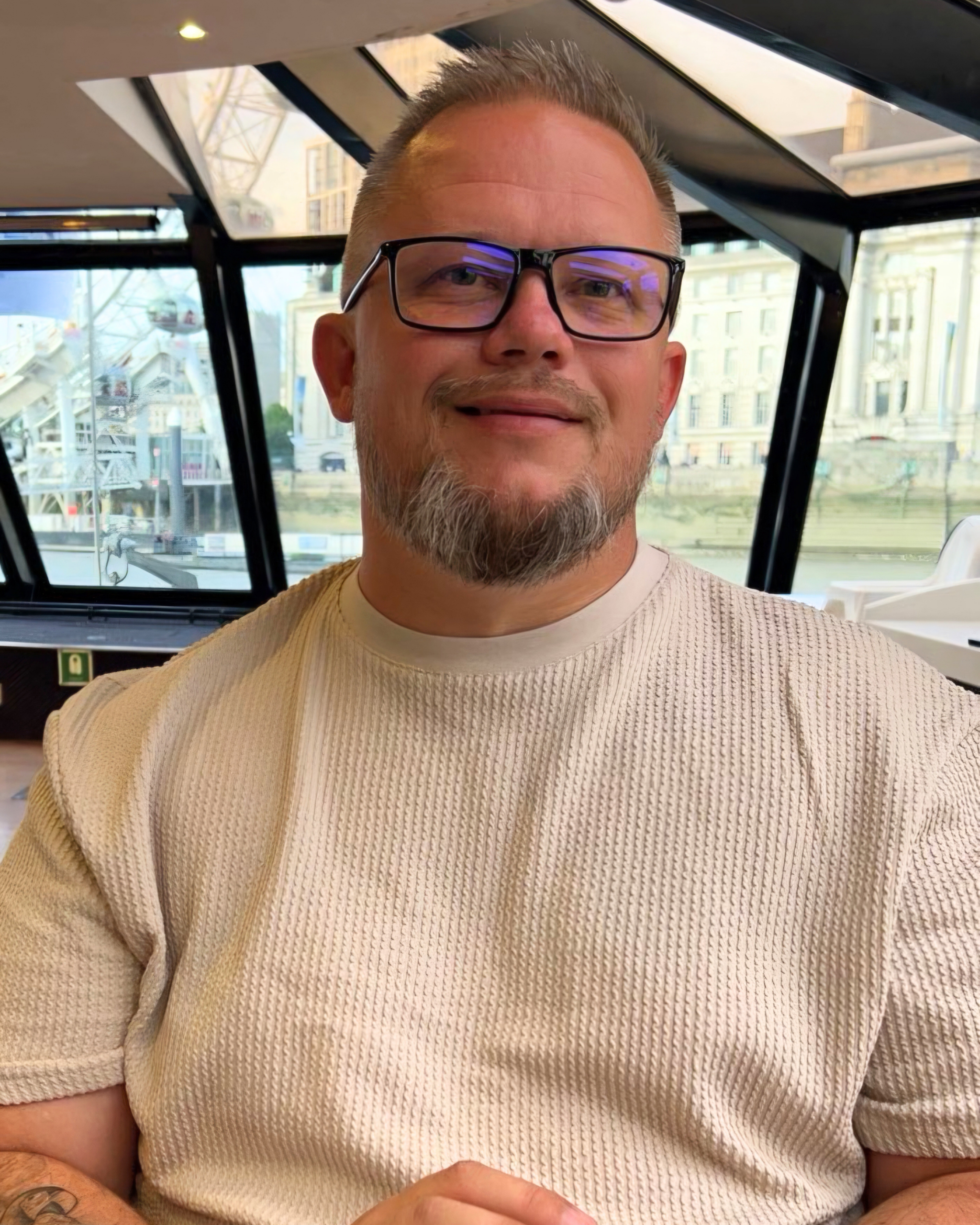 Design uten navn (53)