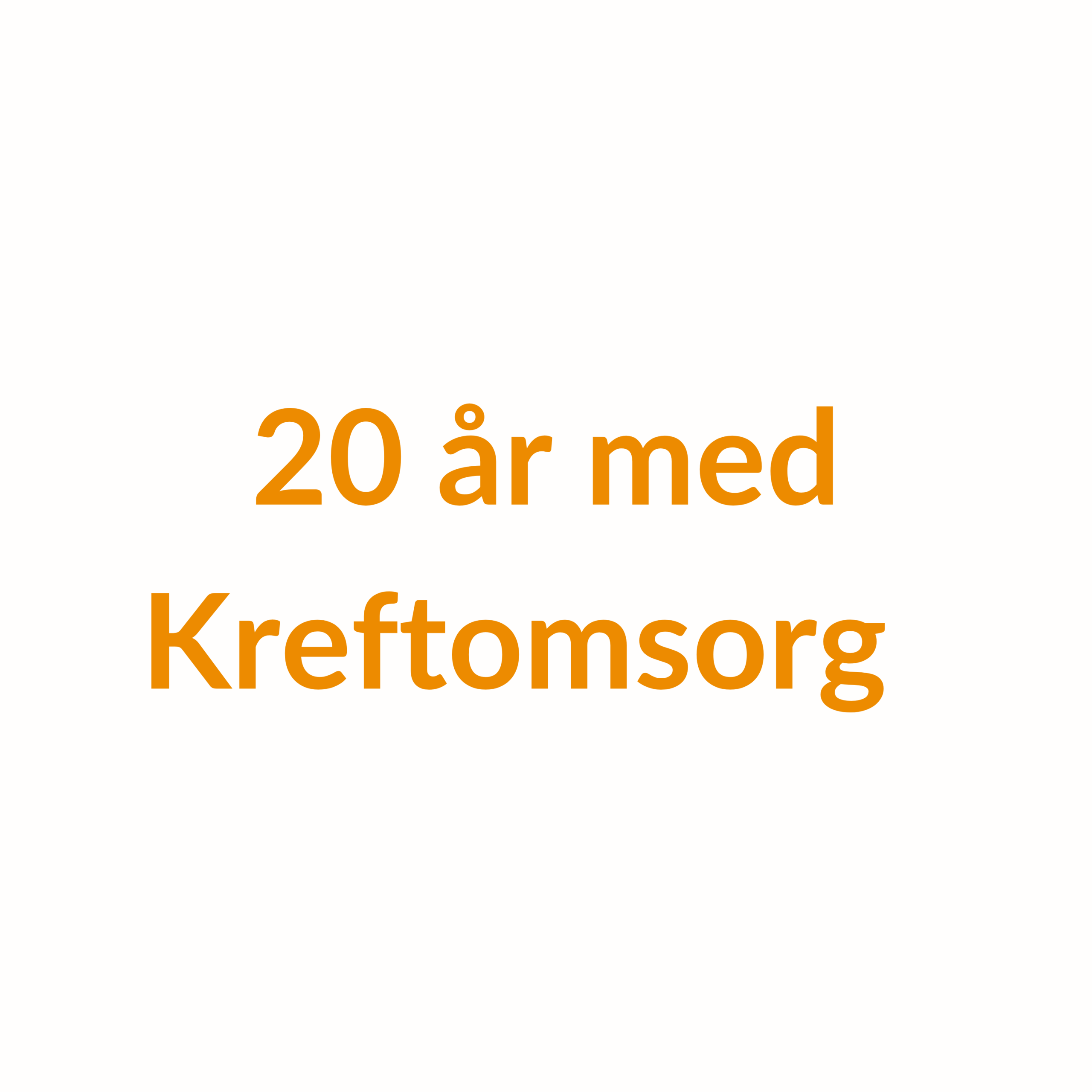 Kopi av Sitatinnlegg (1)