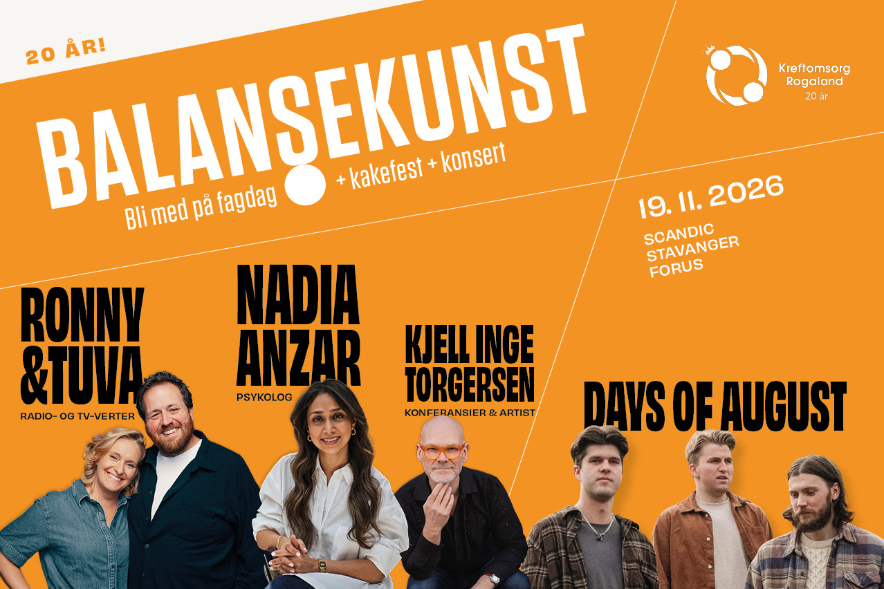 Linticket riktig versjon