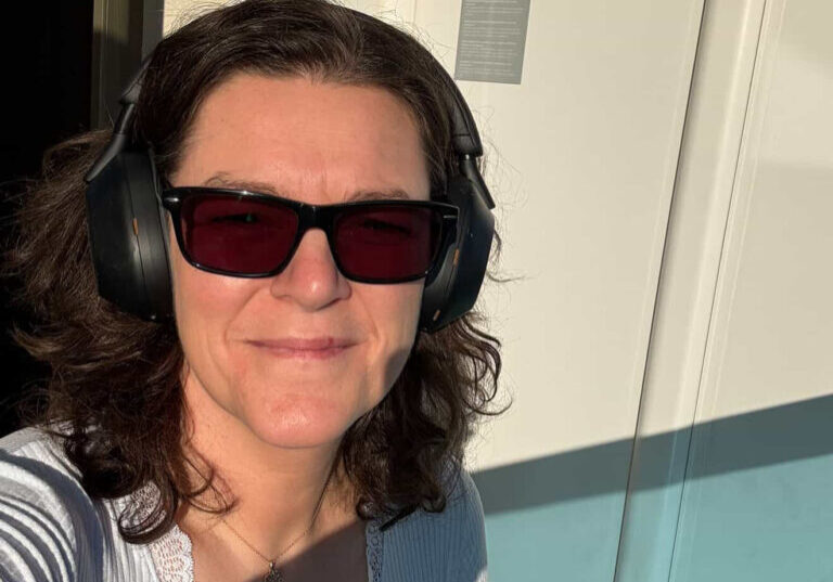 58E5F38B-3862-495D-B78D-565693AEDF38