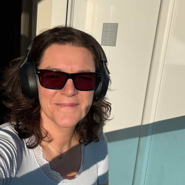 58E5F38B-3862-495D-B78D-565693AEDF38