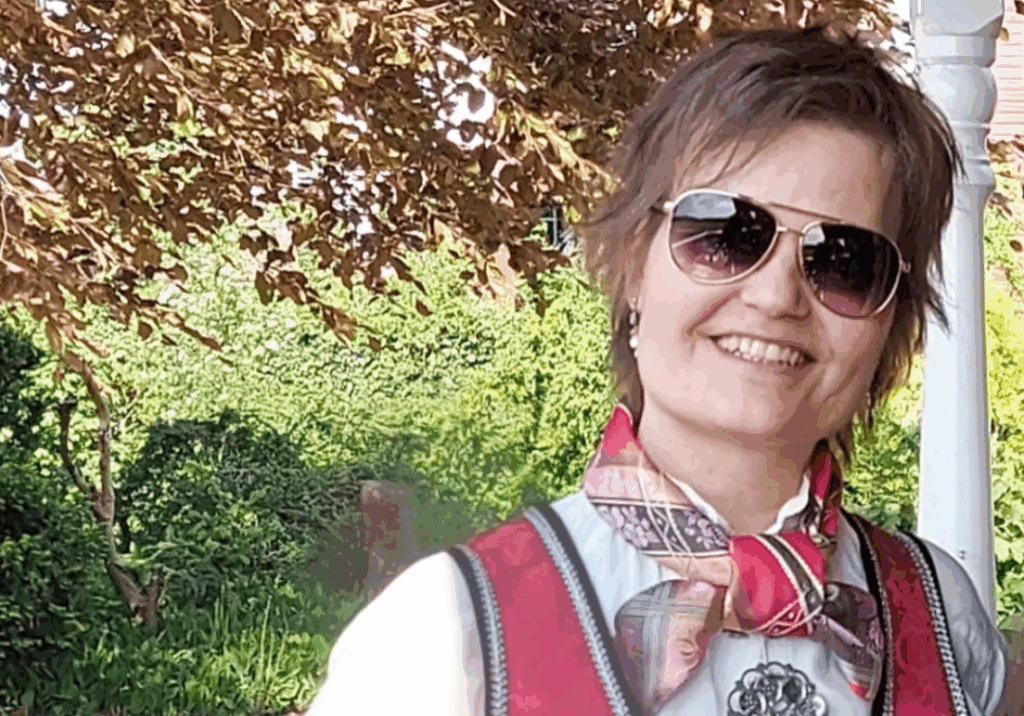 Design uten navn (27)