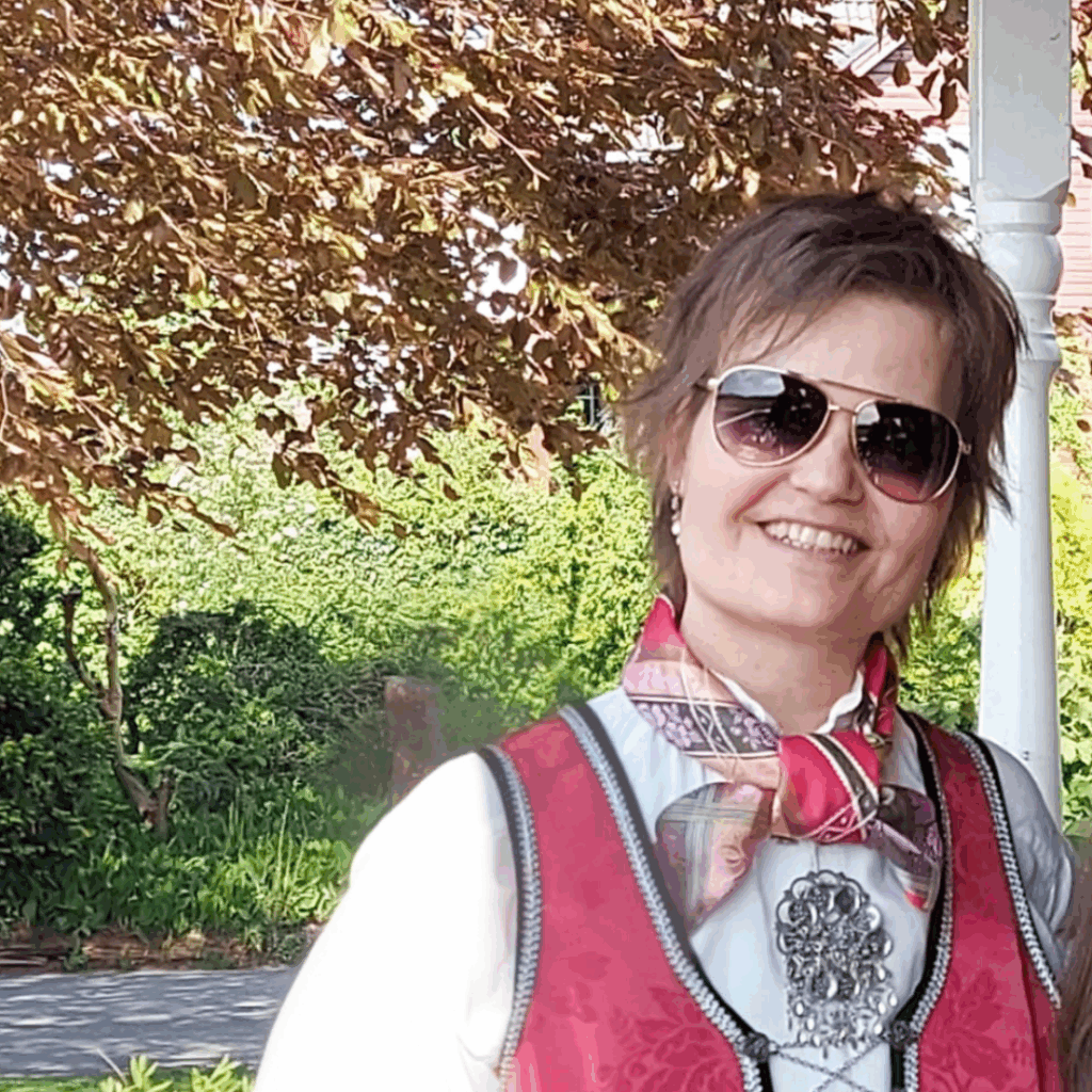 Design uten navn (27)