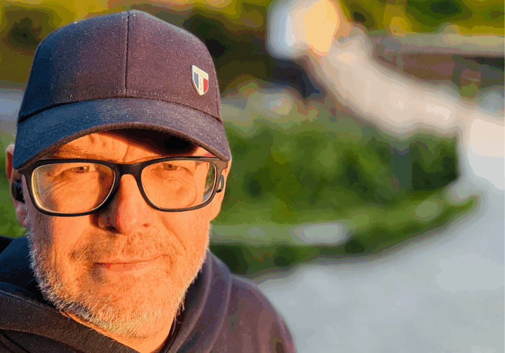 Design uten navn (29)