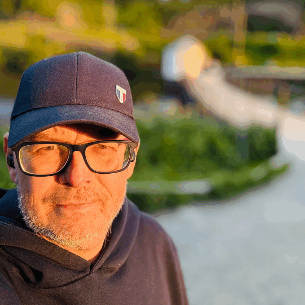 Design uten navn (29)