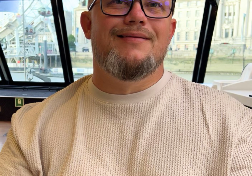 Design uten navn (53)