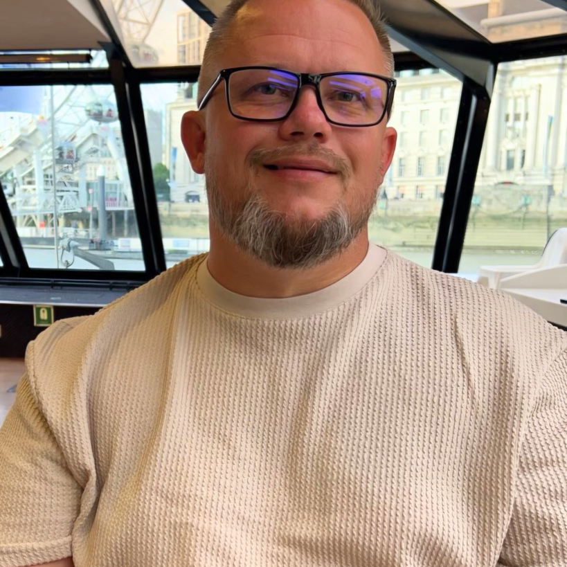 Design uten navn (53)