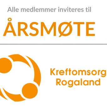 Invitasjon (LinkedIn-banner) (Canvas-banner) (750 × 250 px) (1) Invitasjon (LinkedIn-banner) (Canvas-banner) (750 × 250 px) (1)