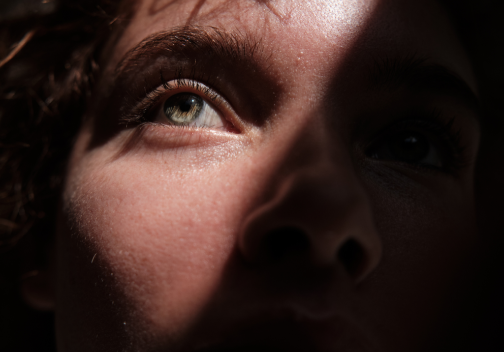 Kopi av Kopi av Menneskehistorier (Facebook-innlegg)