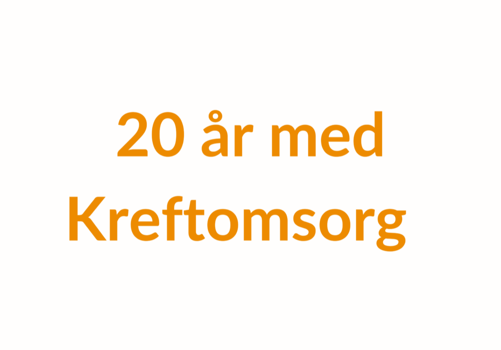 Kopi av Sitatinnlegg (1)