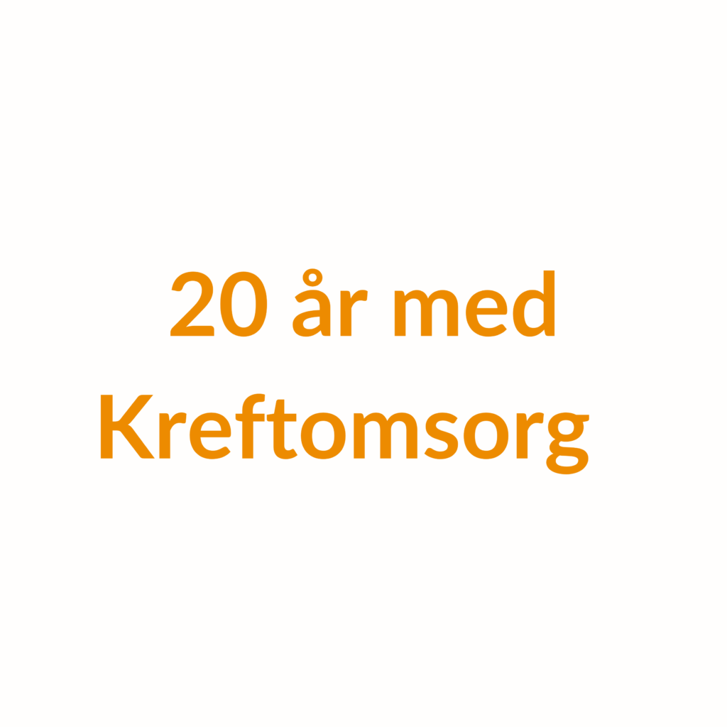 Kopi av Sitatinnlegg (1)