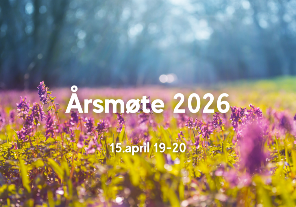 Kopi av Velkommen til årsmøte 2025 (3)