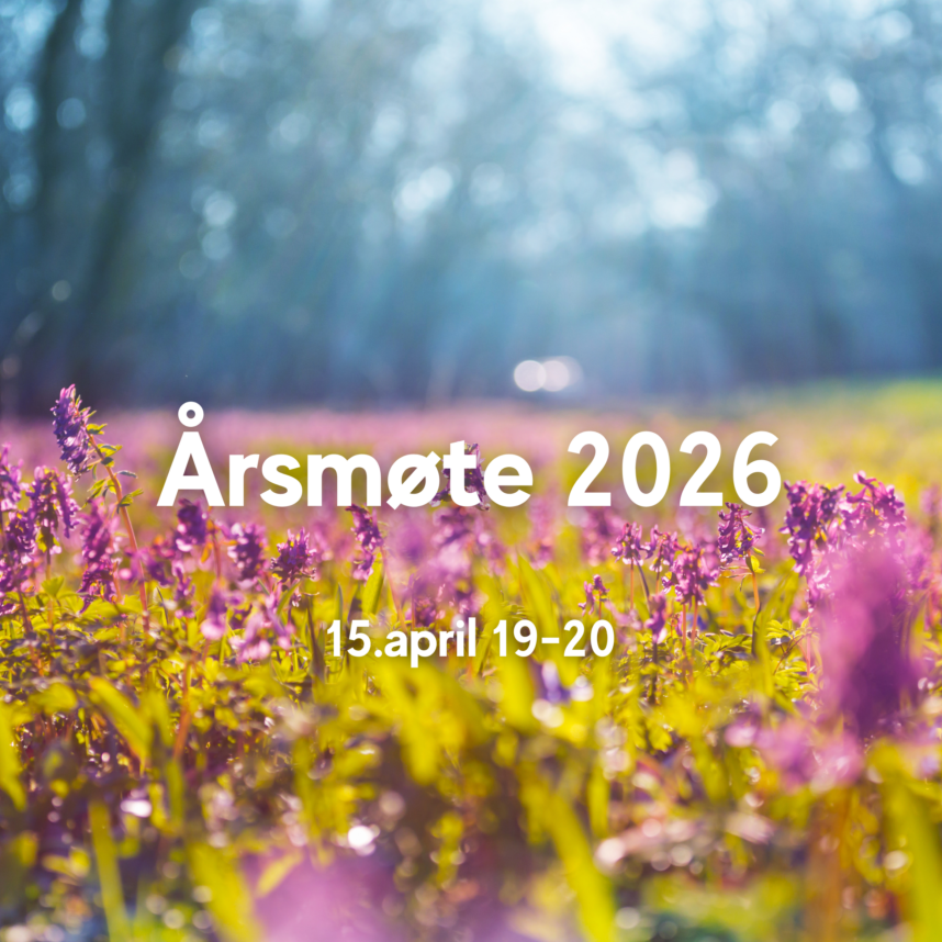 Kopi av Velkommen til årsmøte 2025 (3)