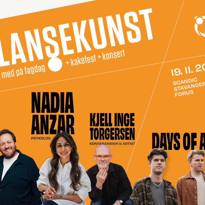 Linticket riktig versjon