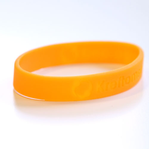 armband
